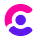Customerization