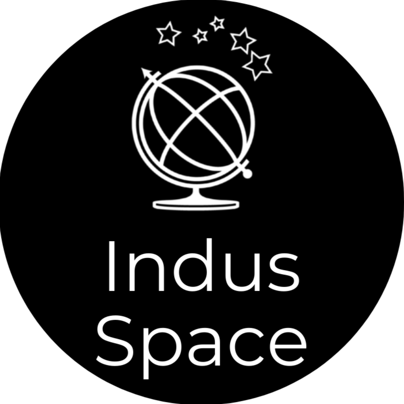 Indus Space