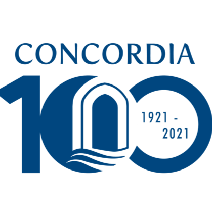 Concordia University of Edmonton