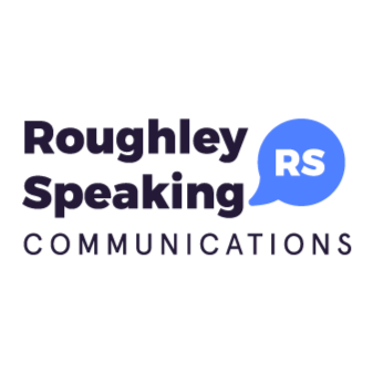 Roughley Speaking Communications