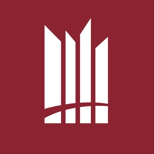 MacEwan University Bachelor of Communication Studies