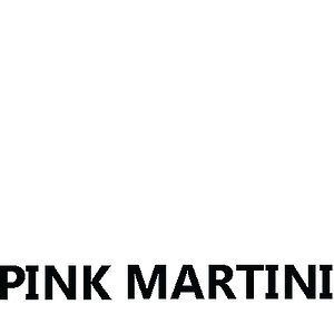 Pink Martini Collection