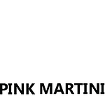 Pink Martini Collection