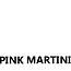 Pink Martini Collection