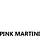 Pink Martini Collection