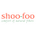 Shoo-Foo Eco Linens