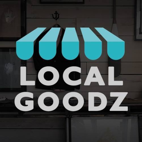 LocalGoodz