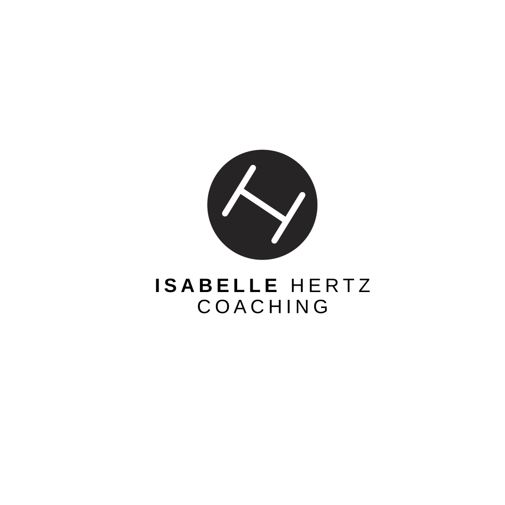 Isabelle Hertz Coaching