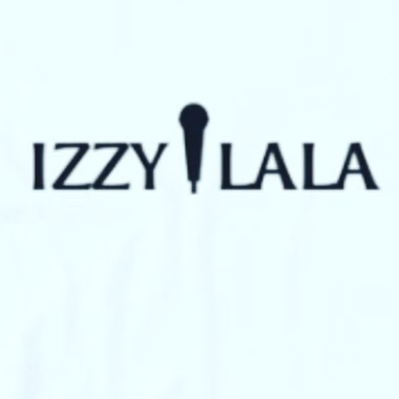 Izzy Lala