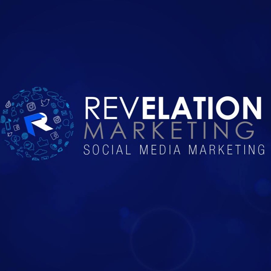 Revelation Marketing