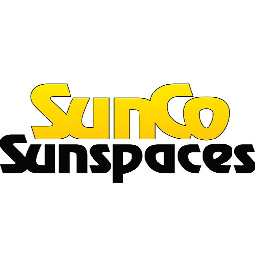 SunCo Sunspaces Inc.