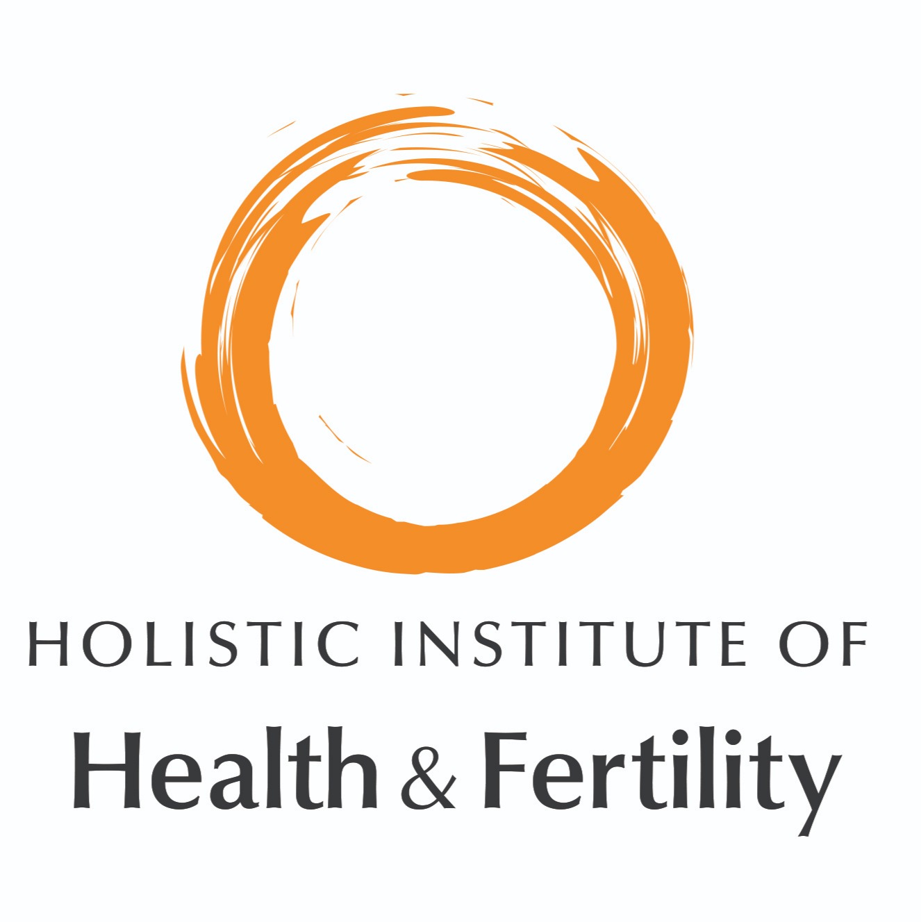 Holistic Institute of Health & Fertility