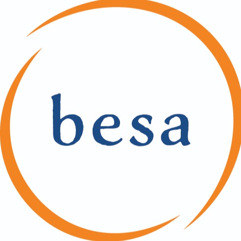Besa Global Inc.