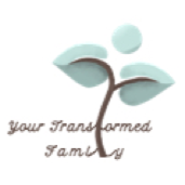 Your Transformed Family