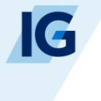 IG Wealth Management