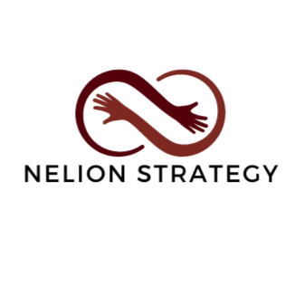 Nelion Strategy Inc