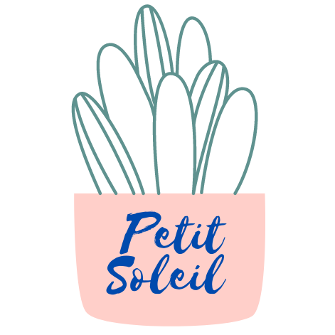 Petit Soleil Studio