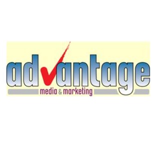 Advantage Media & Marketing