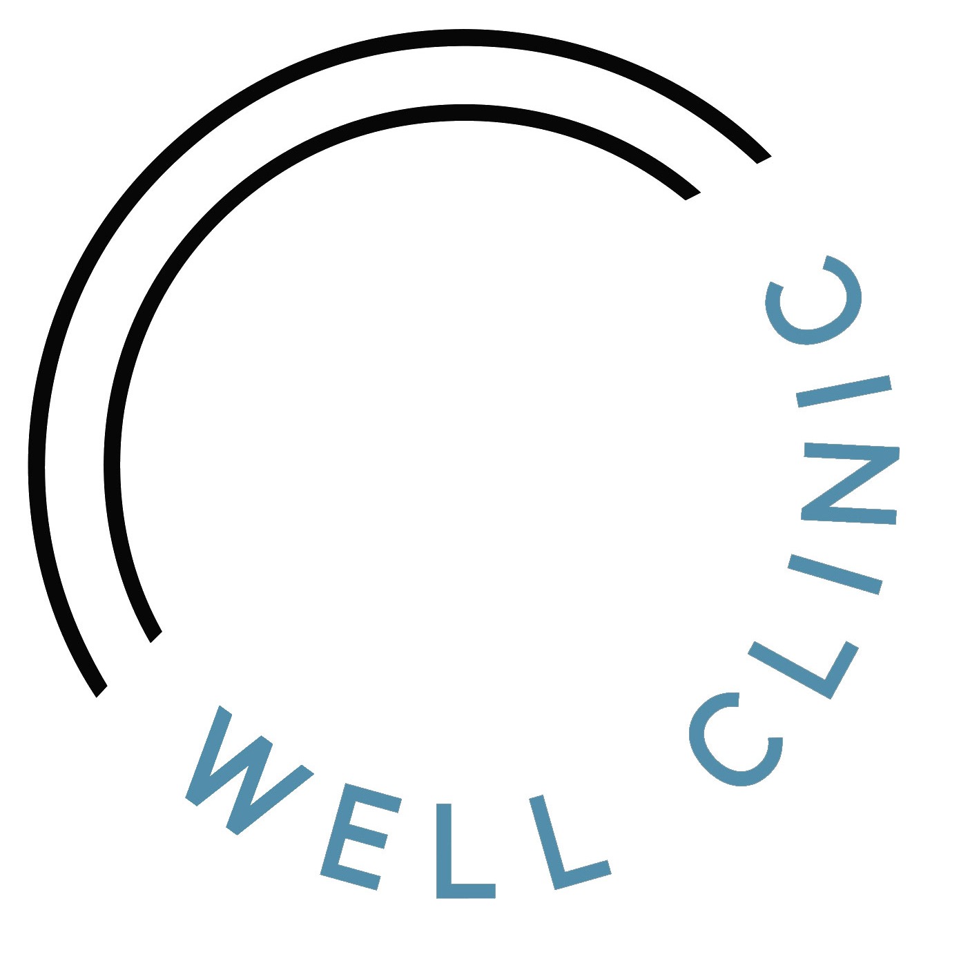Well Clinic