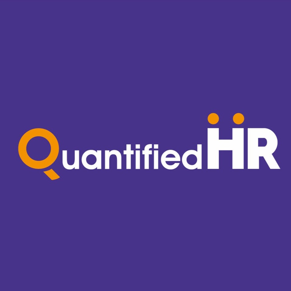 Quantified HR Private Limited