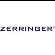 Zerringer International Inc.