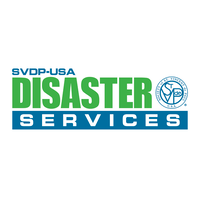 Disaster Services Corp SVDP-USA