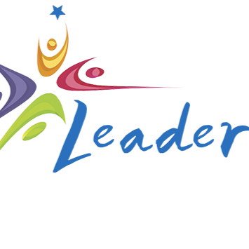 Charleston Leaders, Inc.