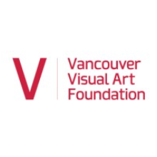 Vancouver Visual Art Foundation