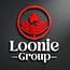 Looniegroup