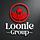 Looniegroup