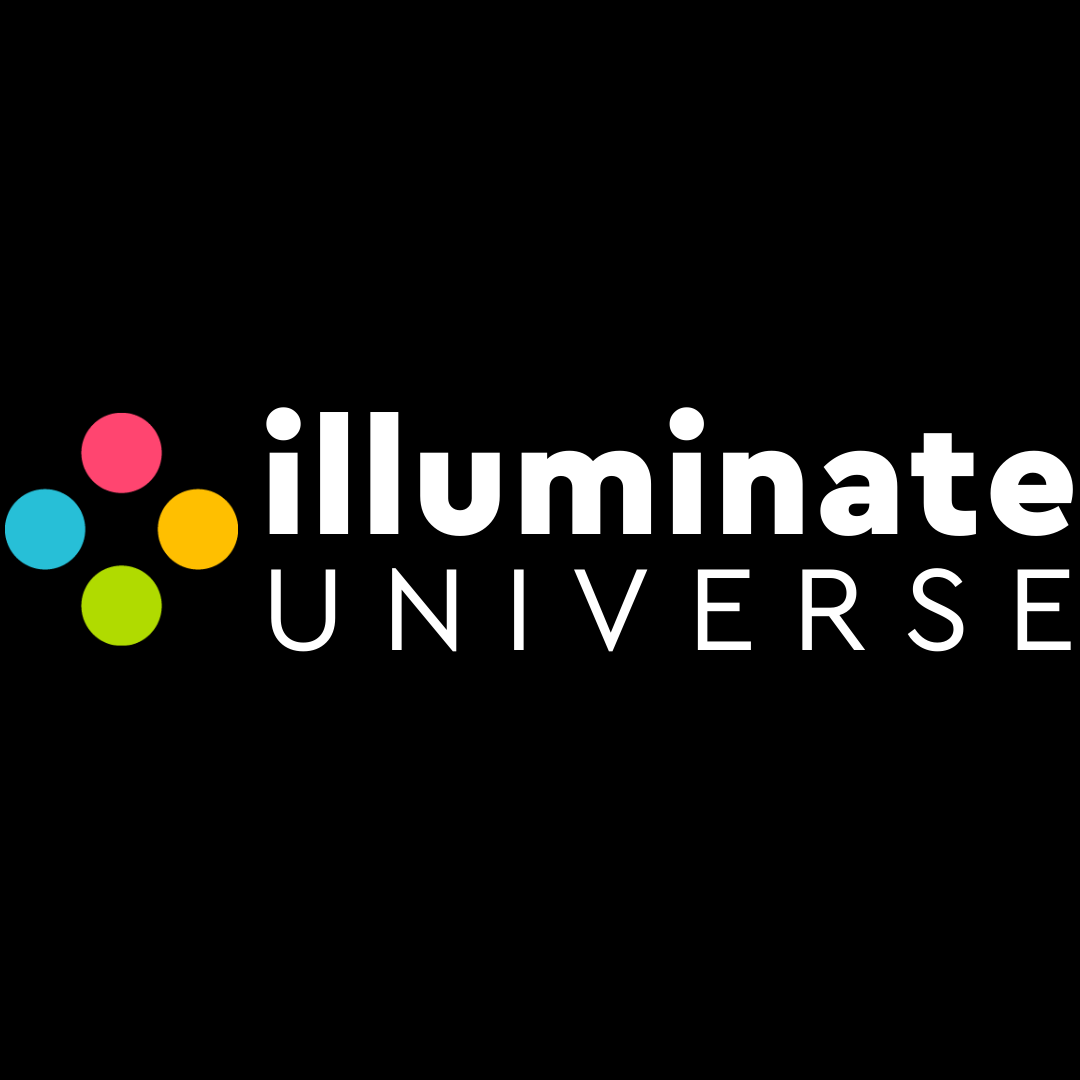 Illuminate Universe