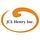 JCL Henry Inc
