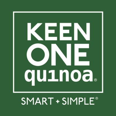 Keen One Foods LLC