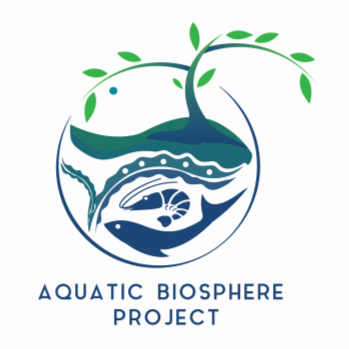 Aquatic Biosphere Society of Canada