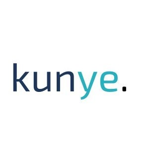 Kunye Financial Inc.