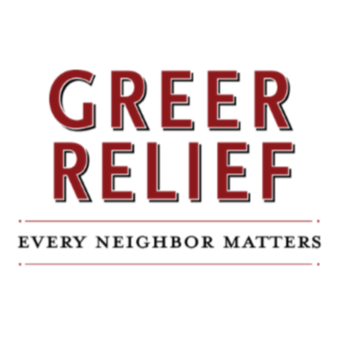 Greer Relief & Resources Agency, Inc.