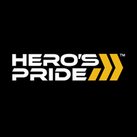 Hero's Pride