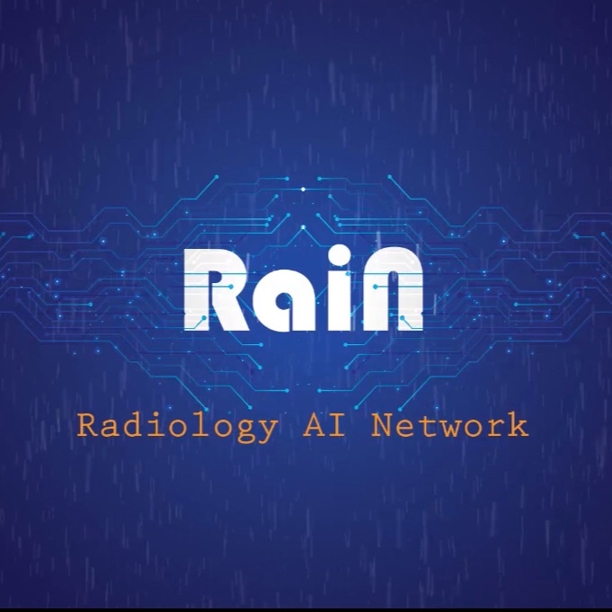 Radiology Artificial Intelligence Network
