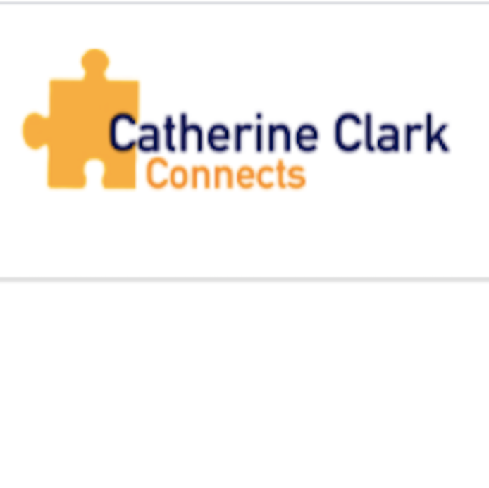 Catherine Clark Connects