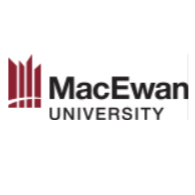 MacEwan University: Department of Allied Health and Human Performance