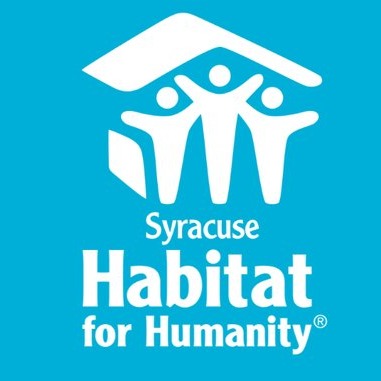 Syracuse Habitat for Humanity