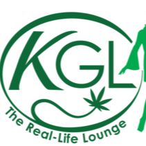 KGL Network
