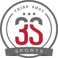 Third Shot Sports
