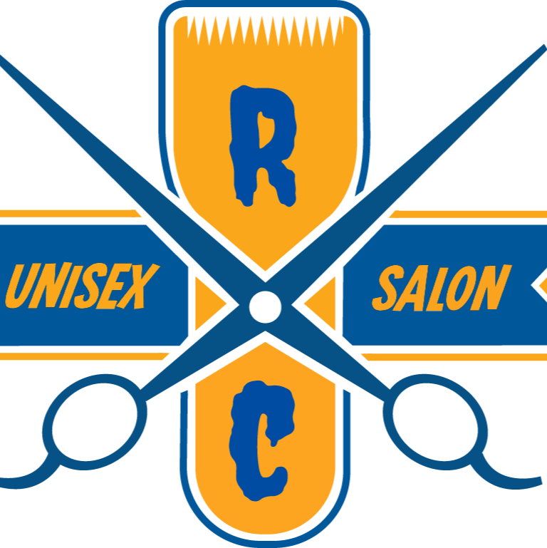 RC Unisex Salon