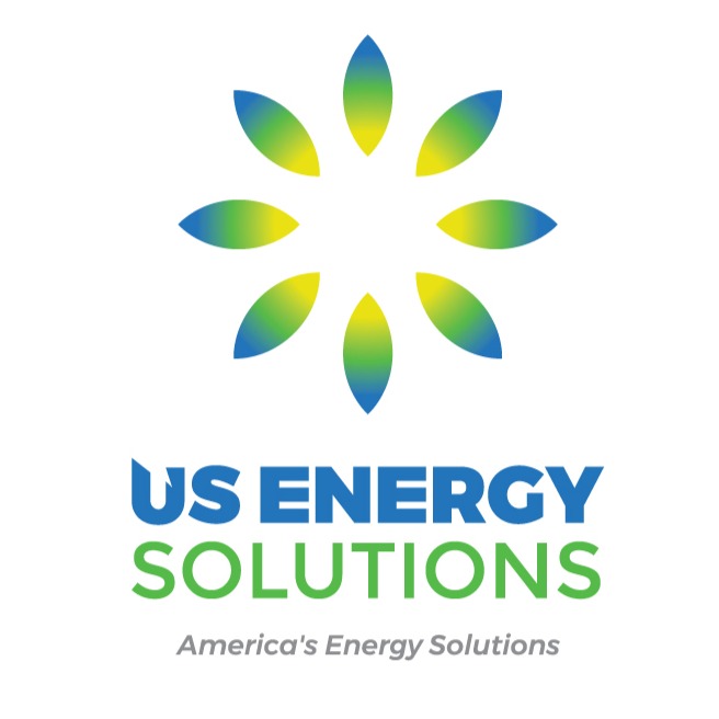 Riipen | US Energy Solutions Inc.