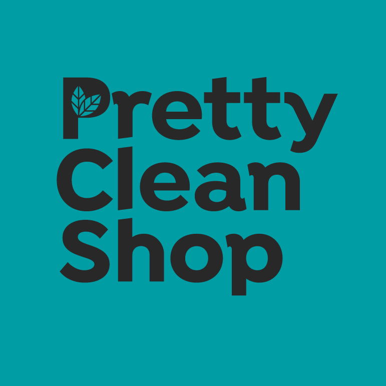 Pretty Clean Shop Ltd