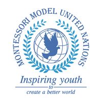 Montessori Model UN