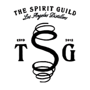 The Spirit Guild