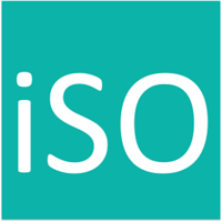 iSO Design