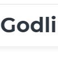 Godlink Software Co.